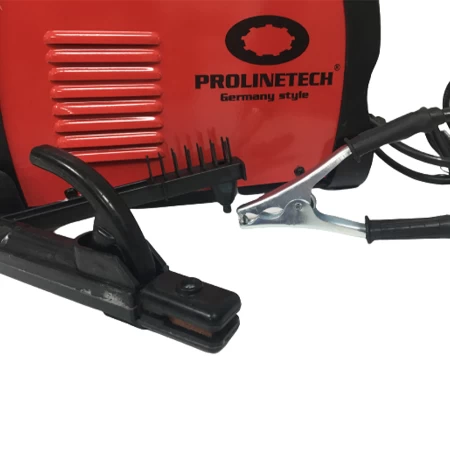 Prolinetech Aparat za varenje PLT/WM-300