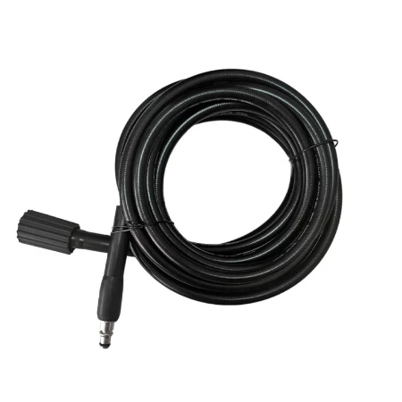 Prolinetech Perač pod pritiskom 1500W PLT/HP-1500