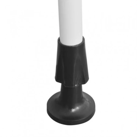 Balkonska Tenda 300x120cm Bež