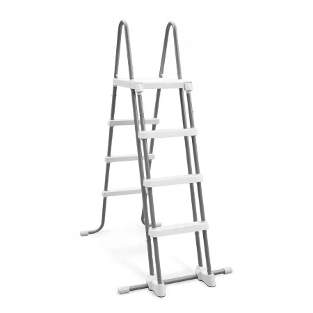 INTEX Bazen Metalni Okvir 3,66x0,99m PRISM FRAME