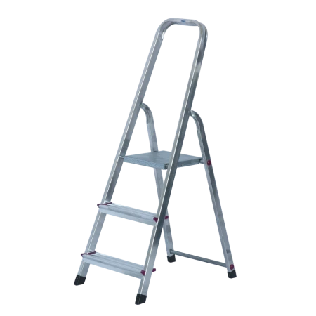 CORDA Kućne Merdevine 1x3 000712