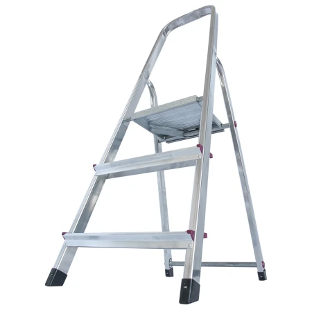 CORDA Kućne Merdevine 1x3 000712