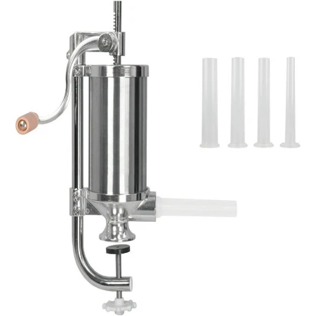 Konig Punilica za Kobasicu 4kg KO-8P