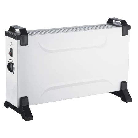 Prikaži detaljnije NEXSAS Konvektorska Grejalica NKG-2001TM