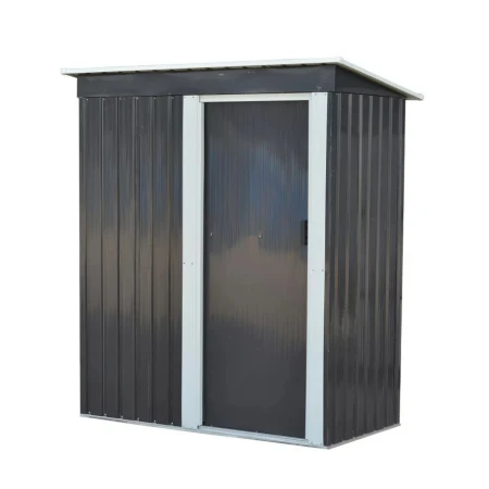 Kućica za baštenski alat Montana 51x77x184,5cm