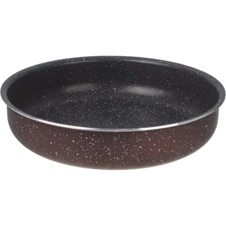 Konig Set 3 Tepsije OT-3