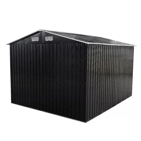 Kućica za baštenski alat Ohio 312x257x212cm