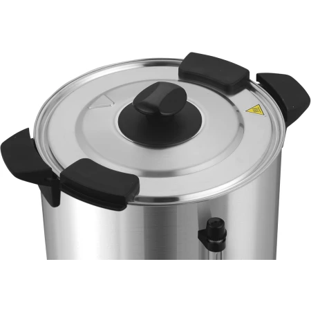 Dispenzer za Kafu GCM4011