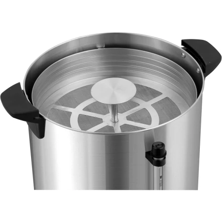 Dispenzer za Kafu GCM4011