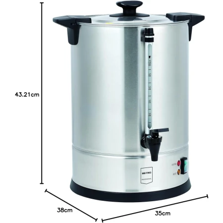 Dispenzer za Kafu GCM4011