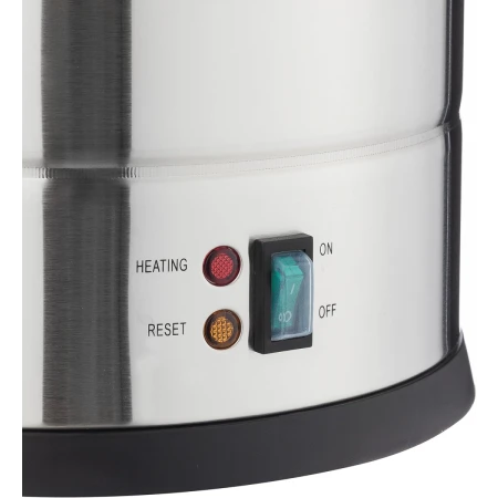 Dispenzer za Kafu GCM4011