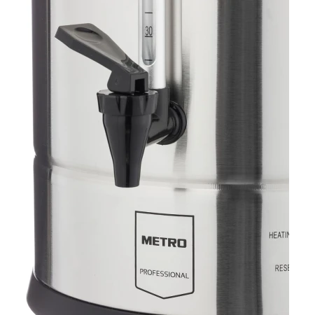 Dispenzer za Kafu GCM4011