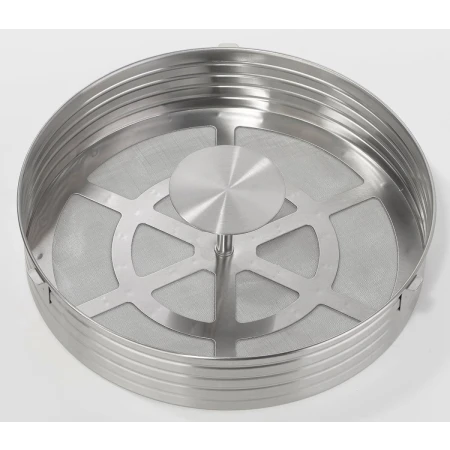 Dispenzer za Kafu GCM4011