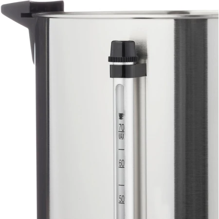 Dispenzer za Kafu GCM4011