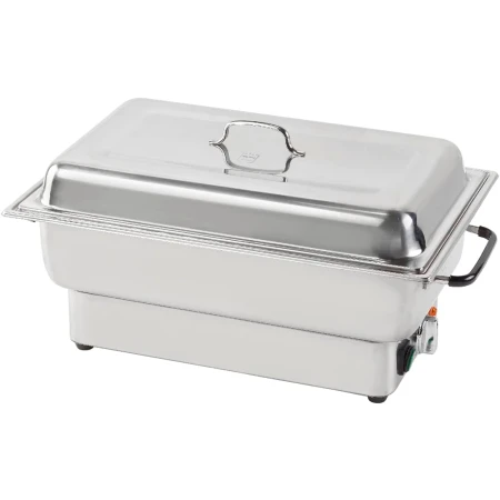 PROFESSIONAL Posuda za podgrevanje GCD1016