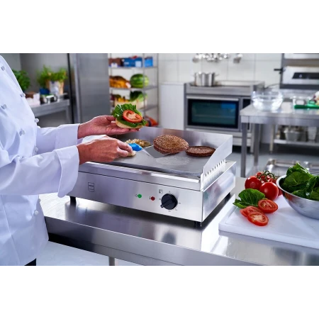 PROFESSIONAL Roštilj GEG2101