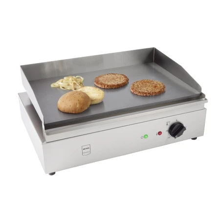 PROFESSIONAL Roštilj GEG2101