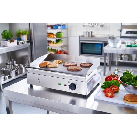 PROFESSIONAL Roštilj GEG2101