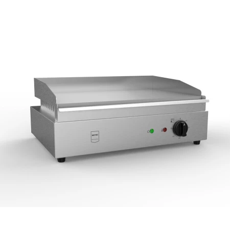 PROFESSIONAL Roštilj GEG2101