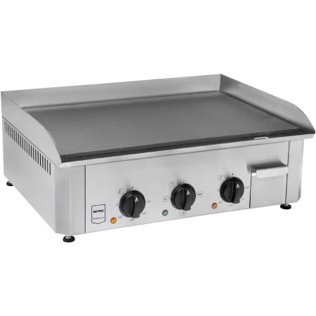 PROFESSIONAL Roštilj GEG2001