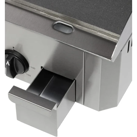 PROFESSIONAL Roštilj GEG2001