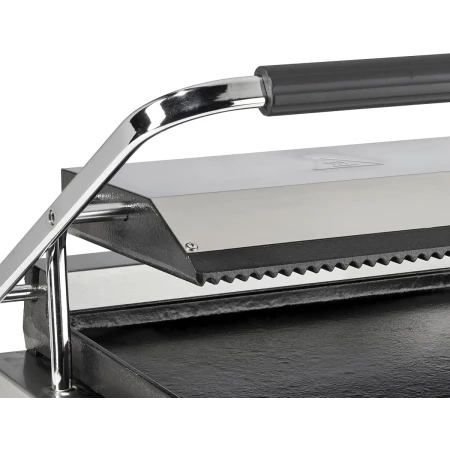 PROFESSIONAL Preklopni toster GPG 1201