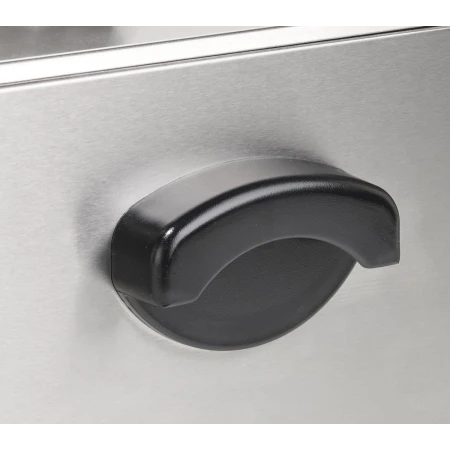 PROFESSIONAL Fritza GDF3004 4 L