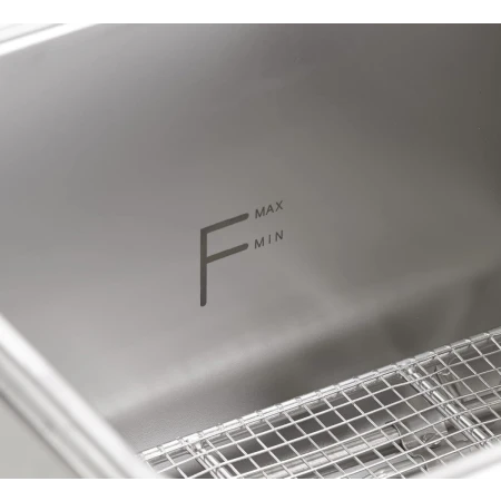 PROFESSIONAL Fritza GDF3004 4 L