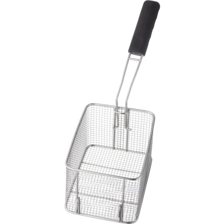 PROFESSIONAL Fritza GDF3004 4 L