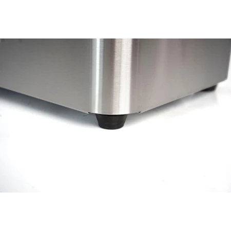 PROFESSIONAL Friteza GDF3008 8L