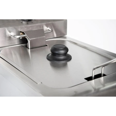 PROFESSIONAL Friteza GDF3008 8L
