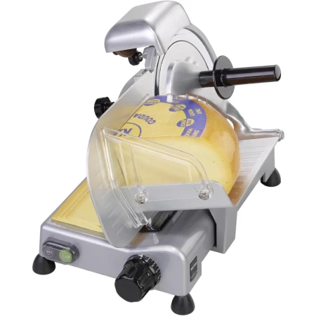 PROFESSIONAL Salamoreznica GFS3019, oštrica 19,5 cm