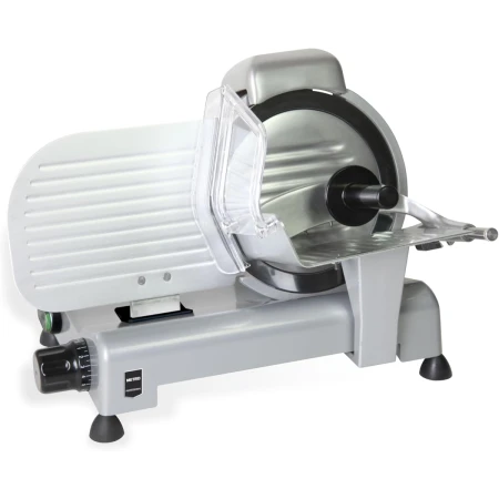 PROFESSIONAL Salamoreznica GFS3019, oštrica 19,5 cm