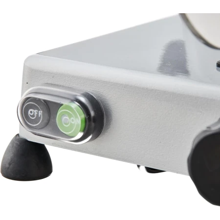 PROFESSIONAL Salamoreznica GFS3019, oštrica 19,5 cm