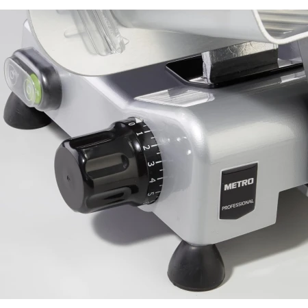 PROFESSIONAL Salamoreznica GFS3019, oštrica 19,5 cm