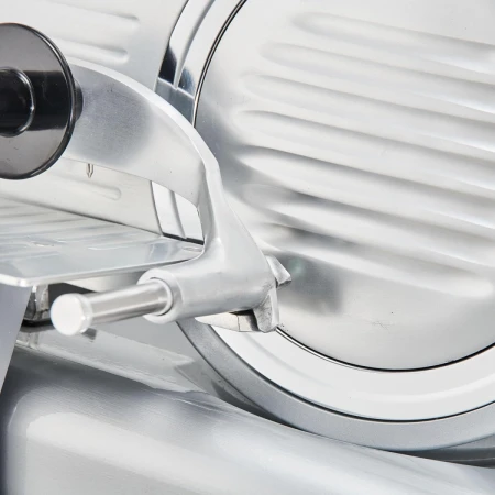 PROFESSIONAL Salamoreznica GFS3019, oštrica 19,5 cm