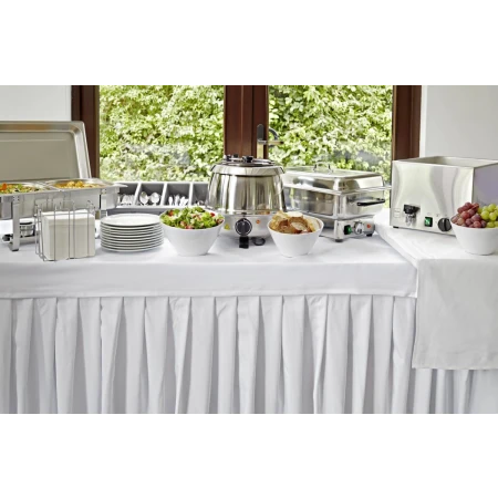 PROFESSIONAL Topla kupka GBM1200