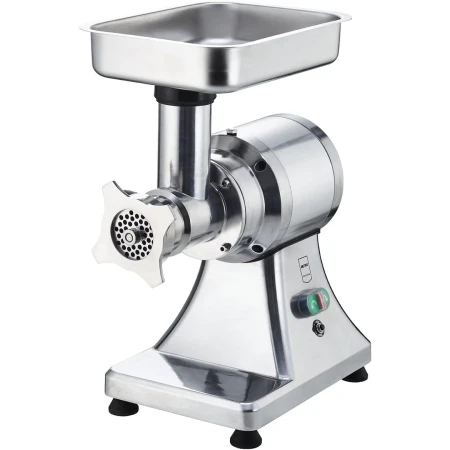 PROFESSIONAL Mašna za mlevenje mesa GMG1200