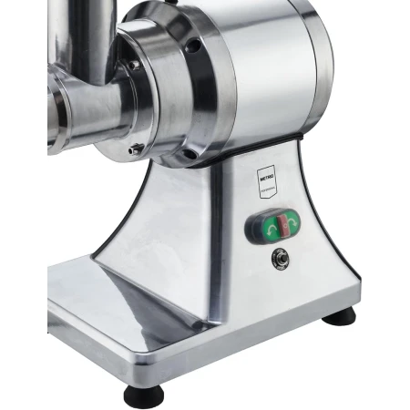 PROFESSIONAL Mašna za mlevenje mesa GMG1200