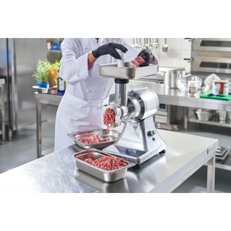 PROFESSIONAL Mašna za mlevenje mesa GMG1200