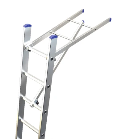 ELKOP Odbojnik od zida 1m