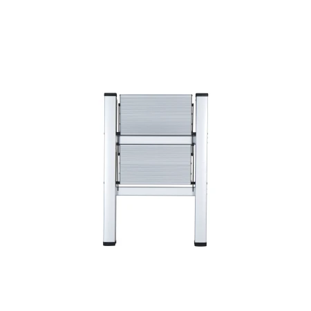 SuperStep Kućne Aluminijumske Merdevine 2 SLIM