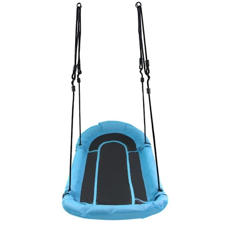 ED Dečija ljuljaška četvrtasta 167x70 cm