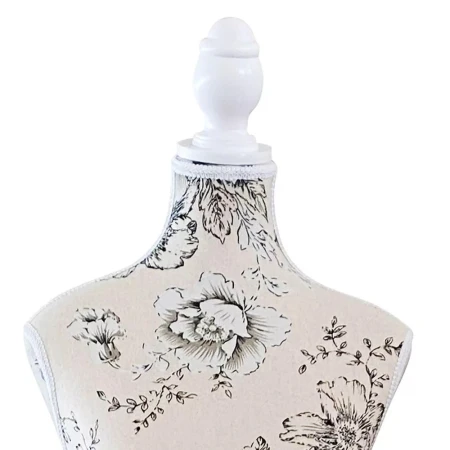 Podesiva lutka za krojenje i modni dizajn 175cm