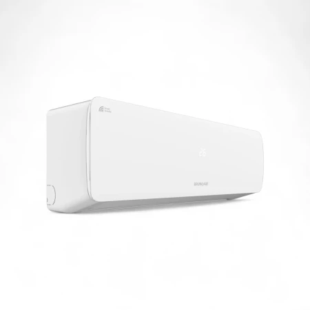 Bruno Air inverter klima A++ 12K ELITE LUXORY SERIES