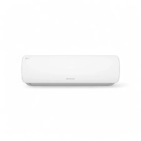 Bruno Air inverter klima A++ 24K ELITE LUXORY SERIES