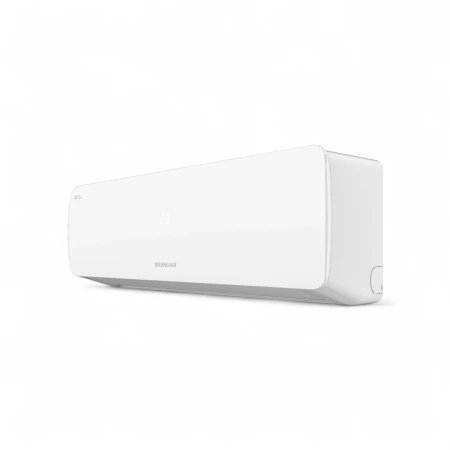 Bruno Air inverter klima A++ 24K ELITE LUXORY SERIES
