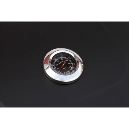 Landmann Rošilj na Ćumur sa Policom 53x42cm