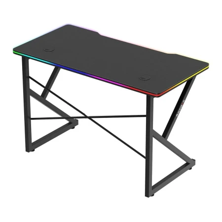 Mark Adler Expert 7.9 Siva ergonomična stolica