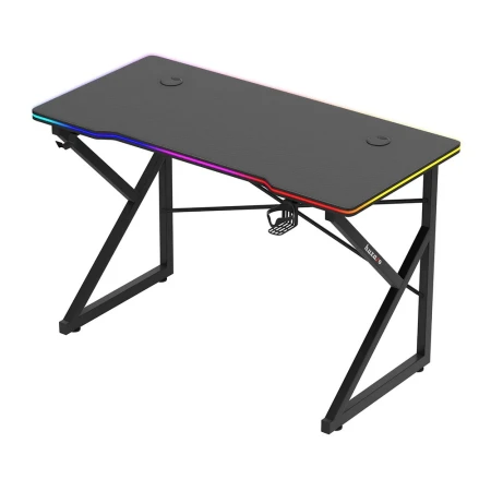 Mark Adler Expert 7.9 Siva ergonomična stolica